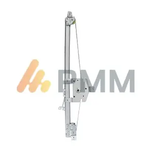BI 22692 R PMM