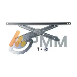 BI 28166 R PMM