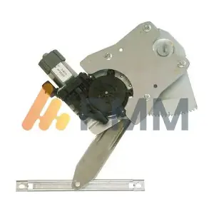 BI54296R PMM