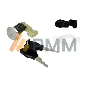 AL80551 PMM