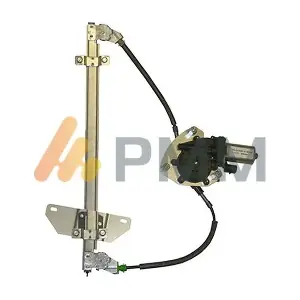 BI28064R PMM