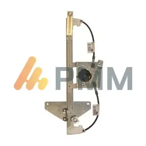 PMM BI 18276 L
