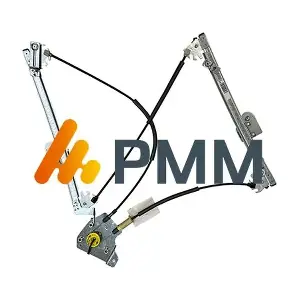 BI16042L PMM