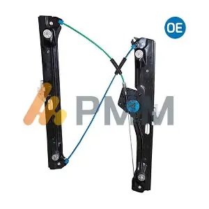 BI 16084 L PMM