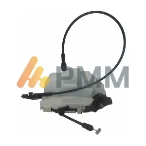 AL40431 PMM