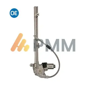 BI 70786 R PMM