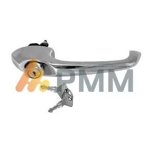 PMM AL8017