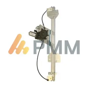 BI 11202 L PMM