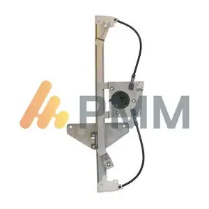 BI 18284 R PMM