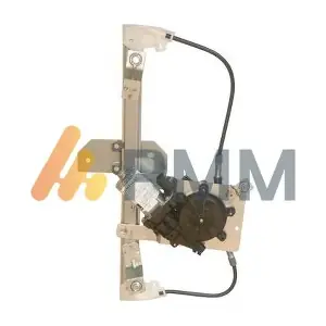 PMM BI 70336 L