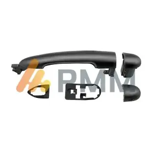 AL80583 PMM