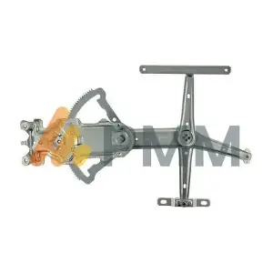 BI 60034 R PMM