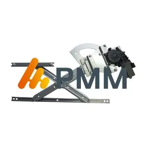 BI 72054R PMM