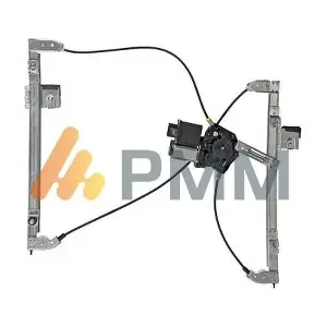 BI 92282 L PMM