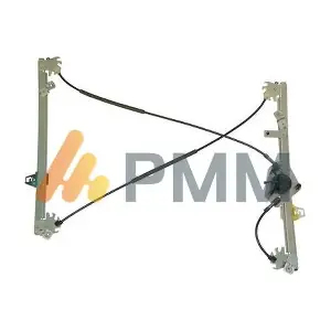 PMM BI 70272 R
