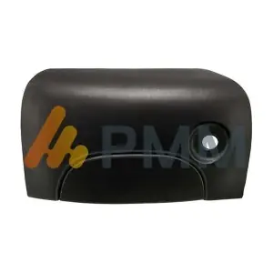 AL80528SC PMM