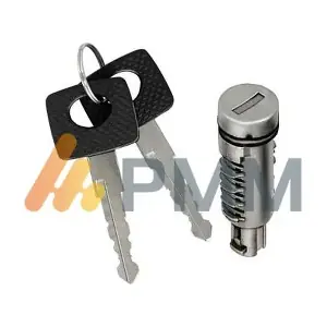 AL801029 PMM