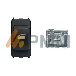 PMM ALPGI76001