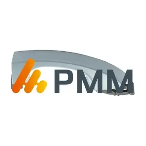 AL80924 PMM