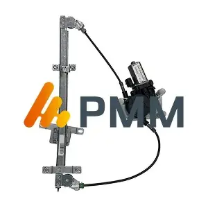 BI 54162 L PMM