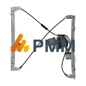 PMM BI 90134 R
