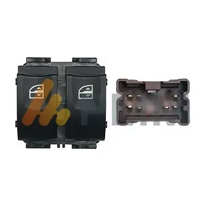 ALRNB76008 PMM