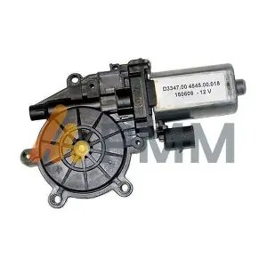 BI 40122 L PMM