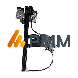 BI 78076 R PMM