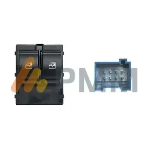 ALFTB76001 PMM