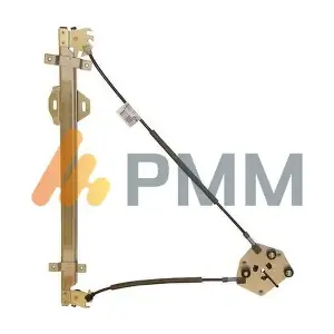 BI 11314 R PMM