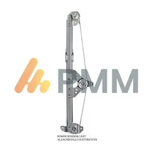 PMM BI 50326 L