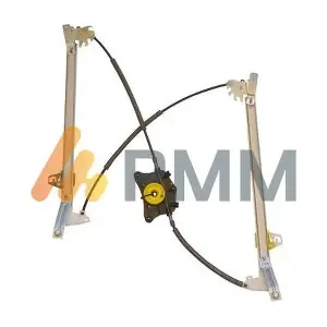 BI 12234 R PMM