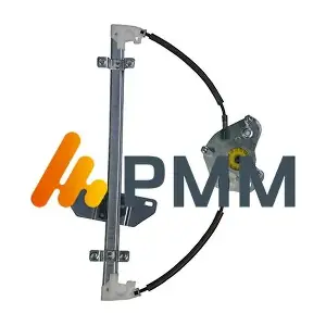 BI28244R PMM