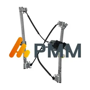 BI 18114 L PMM