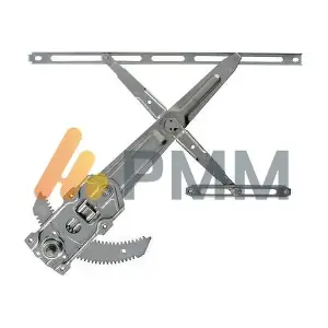 BI 11382 L PMM