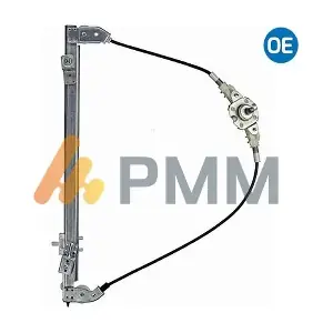 BI 22342 L PMM