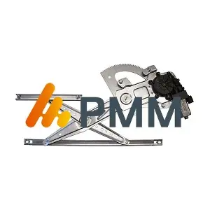 BI 86404 R PMM