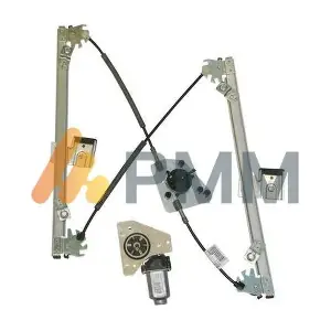 PMM BI 31044 L