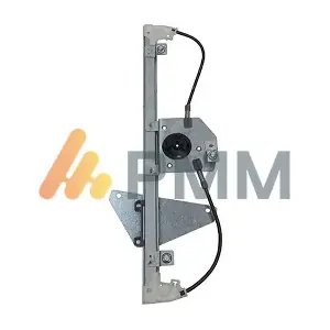 BI 18014 R PMM