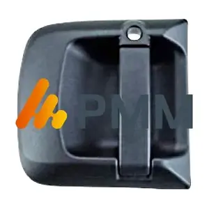 AL80729 PMM