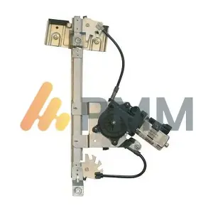 BI 76064 R PMM