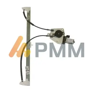 PMM BI 11022 R