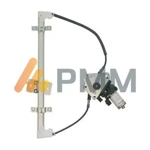 BI 24134 R PMM