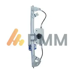 BI 16026 L PMM