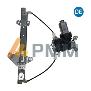 BI 54376 R PMM