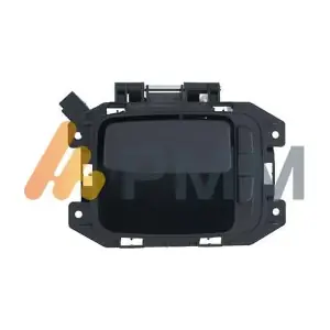 AL60236 PMM