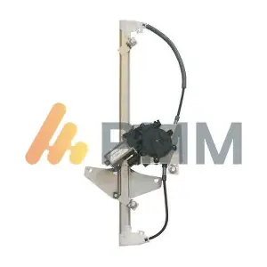 BI 62314 R PMM