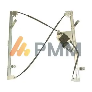 BI 70332 R PMM
