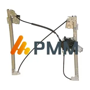 BI 76062 L PMM