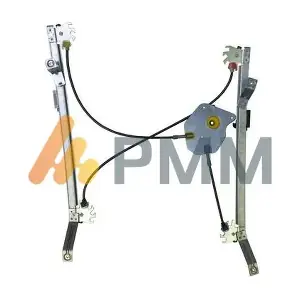 BI 34264 L PMM
